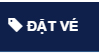 đặt vé